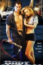 Watch Bodywork 123movies