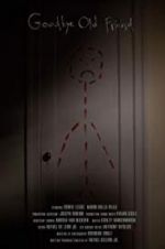 Watch Goodbye Old Friend 123movies