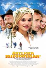 Watch Äntligen midsommar! 123movies