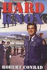 Watch Hard Knox 123movies