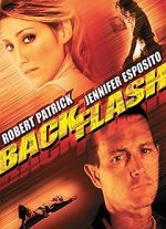 Watch Backflash 123movies