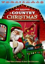 Watch A Country Christmas 123movies