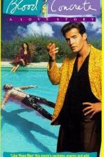 Watch Kärlek och mord 123movies