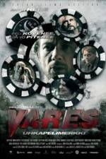 Watch Vares - Uhkapelimerkki 123movies