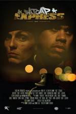 Watch Fatcap Express 123movies