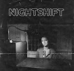 Watch Nightshift 123movies