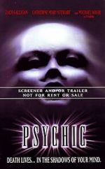 Watch The Psychic 123movies
