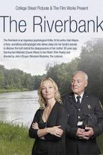Watch The Riverbank 123movies