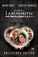 Watch Labyrinth 123movies