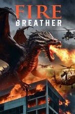 Watch Fire Breather 123movies