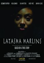 Watch Latasha Harlins 123movies