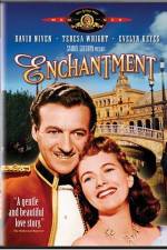 Watch Enchantment 123movies