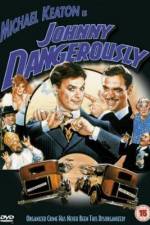 Watch Johnny Dangerously 123movies
