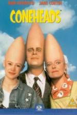 Watch Coneheads 123movies