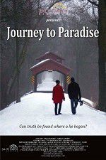 Watch Journey to Paradise 123movies