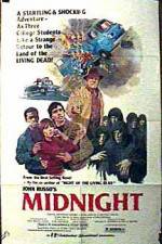 Watch Midnight 123movies