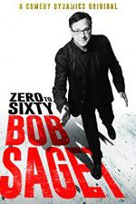 Watch Bob Saget Zero to Sixty 123movies
