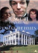 Watch F. Scott Fitzgerald and \'The Last of the Belles\' 123movies