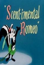 Watch Scent-imental Romeo (Short 1951) 123movies