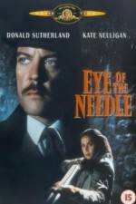 Watch Eye of the Needle 123movies