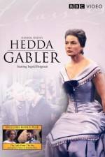 Watch Hedda Gabler 123movies