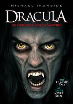 Watch Dracula: The Original Living Vampire 123movies