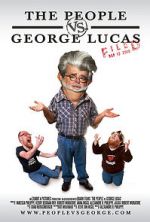 Watch The People vs. George Lucas 123movies