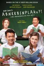 Watch ABNKKBSNPLAko?! 123movies