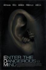 Watch Enter the Dangerous Mind 123movies