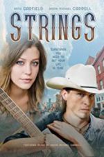 Watch Strings 123movies