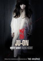 Watch Ju-on: White Ghost 123movies