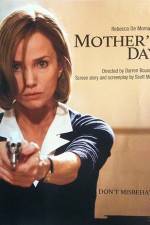 Watch Mothers Day 123movies