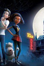 Watch Michael Jacksons Halloween 123movies