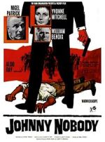 Watch Johnny Nobody 123movies