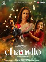 Watch Chandlo 123movies