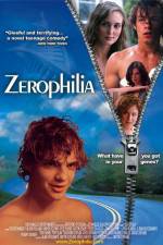Watch Zerophilia 123movies