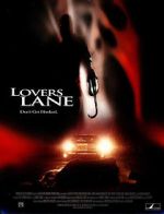 Watch Lovers Lane 123movies