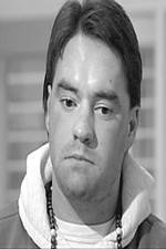 Watch Justice Incarcerated 123movies