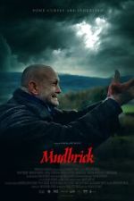 Watch Mudbrick 123movies