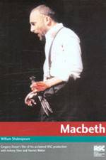 Watch Macbeth 123movies