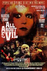 Watch All About Evil 123movies