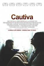 Watch Cautiva 123movies