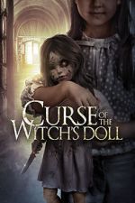 Watch Curse of the Witch's Doll 123movies