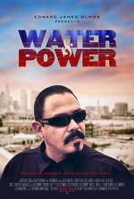 Watch Water & Power 123movies