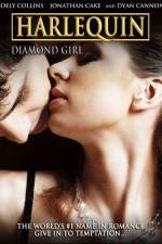 Watch Diamond Girl 123movies