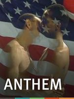 Watch Anthem (Short 1991) 123movies