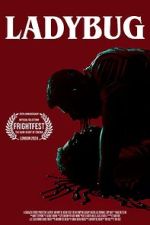 Watch Ladybug 123movies