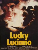 Watch Lucky Luciano 123movies