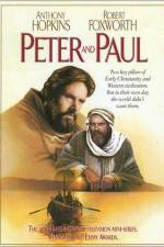 Watch Peter and Paul 123movies