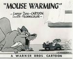 Watch Mouse-Warming (Short 1952) 123movies